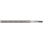 LAPP ITALIA SRL - LPP10035065 OLFLEX CLASSIC 110 CH 41G1