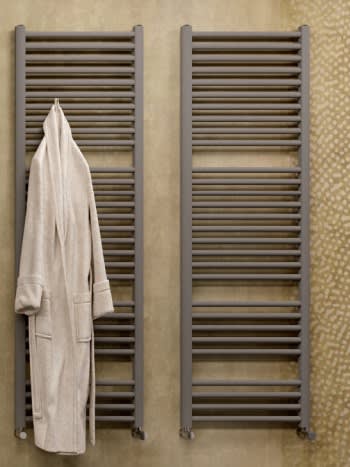 GLOBAL DI FARDELLI - OFGVE08005001001 SCALDASALVIETTE ALL. VETTA 800/500