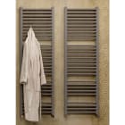 GLOBAL DI FARDELLI - OFGVE08005000101 SCALDASALVIETTE ALL. VETTA 800/500