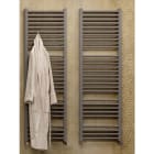 GLOBAL DI FARDELLI - OFGVE08004001001 SCALDASALVIETTE ALL. VETTA 800/400 BIANC