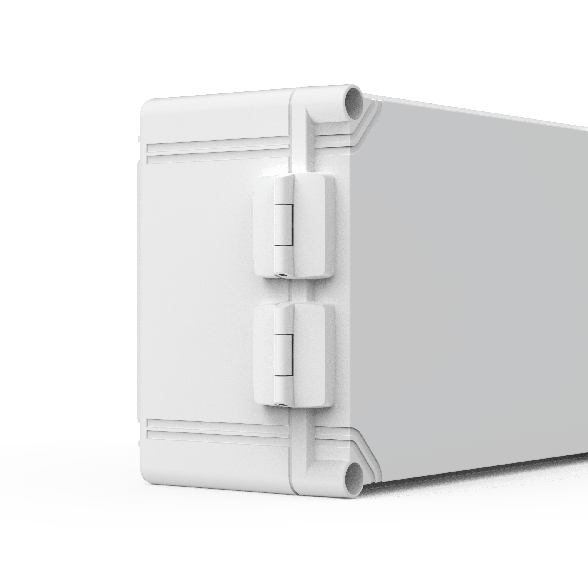 ELDON AUSTRIA GMBH - HOFOHI1E Cerniere OABP-OPCP