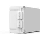 ELDON AUSTRIA GMBH - HOFOHI1E Cerniere OABP-OPCP