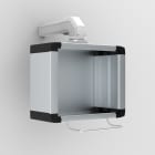 ELDON AUSTRIA GMBH - HOFOICH250 Maniglia di trasporto 250