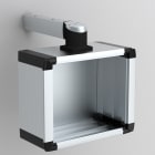 ELDON AUSTRIA GMBH - HOFOICP343920 HMI 345x395x200