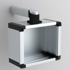 ELDON AUSTRIA GMBH - HOFOICP495420 HMI 495x542x200