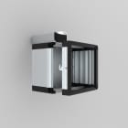 ELDON AUSTRIA GMBH - HOFOIDES414705 HMI estesa 415x470x55