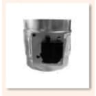AIR CONTROL SRL - OIR800000100039 NH-CO-125-SLAVE