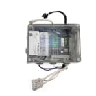 AIR CONTROL SRL - OIR800000100044 NH-DO