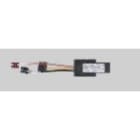 AIR CONTROL SRL - OIR800000100047 NH-ELE-DOMO-01