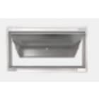AIR CONTROL SRL - OIR800000100065 NH-BP-300X150