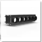 AIR CONTROL SRL - OIR800000200002 PLM-CDZ