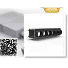 AIR CONTROL SRL - OIR800000210048 PLM-HIS004-C