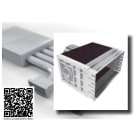 AIR CONTROL SRL - OIR800000239536 PLP-U-300X100-1A-S