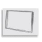 AIR CONTROL SRL - OIR800000255683 CT-300X150