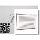 AIR CONTROL SRL - OIR800000255745 GRS6-800X600