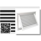 AIR CONTROL SRL - OIR800000255765 GRA6-400X800