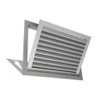 AIR CONTROL SRL - OIR800000255774 GRA6-600X400