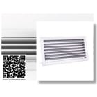 AIR CONTROL SRL - OIR800000256075 GRA-300X150A