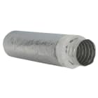 AIR CONTROL SRL - OIR800000257589 TES160