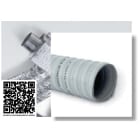 AIR CONTROL SRL - OIR800000257601 TER160