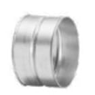 AIR CONTROL SRL - OIR800000258200 AIR-MF150