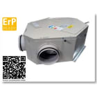 AIR CONTROL SRL - OIR800000300001 URC-DOMOSMART20ZS