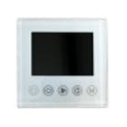 AIR CONTROL SRL - OIR800000300039 CNV-BPM