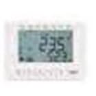 AIR CONTROL SRL - OIR800000300040 CNV-EVO