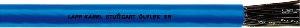LAPP ITALIA SRL - LPP0012402 OLFLEX EB 3X1,5