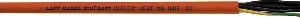 LAPP ITALIA SRL - LPP00460163 OLFLEX HEAT 180 SIHF 5G1,5