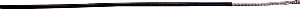 LAPP ITALIA SRL - LPP0104000 OLFLEX HEAT 260 SC 18/19AWG GNYE