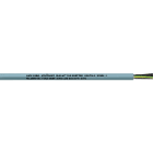 LAPP ITALIA SRL - LPP0015318 OLFLEX 150 18G1,5