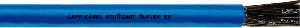 LAPP ITALIA SRL - LPP0012404 OLFLEX EB 5X1,5