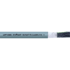 LAPP ITALIA SRL - LPP0026151/50 OLFLEX CLASSIC FD 810 4G1,5