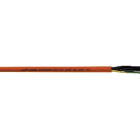 LAPP ITALIA SRL - LPP00460163 OLFLEX HEAT 180 SIHF 5G1,5