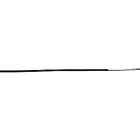 LAPP ITALIA SRL - LPP0104000 OLFLEX HEAT 260 SC 18/19AWG GNYE