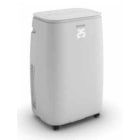 OLIMPIA ELDON - OLI02259 DOLCECLIMA BREZZA 9 EQ WIFI