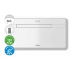 OLIMPIA ELDON - OLI02456 UNICO NEXT 10 HP PVAN