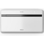 OLIMPIA ELDON - OLI02523 UNICO NEXT-F 8 HP PVA