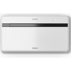 OLIMPIA ELDON - OLI02523 UNICO NEXT-F 8 HP PVA