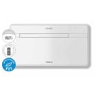 OLIMPIA ELDON - OLI02577 UNICO NEXT 12 HP EVANX