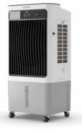 OLIMPIA ELDON - OLI99207 PELER 40