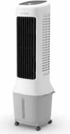 OLIMPIA ELDON - OLI99208 PELER TOWER 10