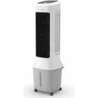 OLIMPIA ELDON - OLI99208 PELER TOWER 10
