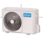 OLIMPIA ELDON - OLIOS-CAAMH18EI UE ARYAL S2 E DUAL INVERTER 18 WI.FI INC