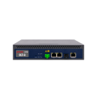 FAIT SRL - FIT2300005 OLT-G - MODULO MASTER PER RETE GPON 1 TRASCEIVER INTEGRATO SC/APC