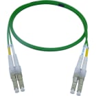 EXCEL - EXL204-604 Excel Enbeam OM5 P/Lead LC-LC 50/125 DX