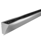 PERFORMANCE IN LIGHT - PRI3107546 OMBRA 500 20 ELL 4K DALI