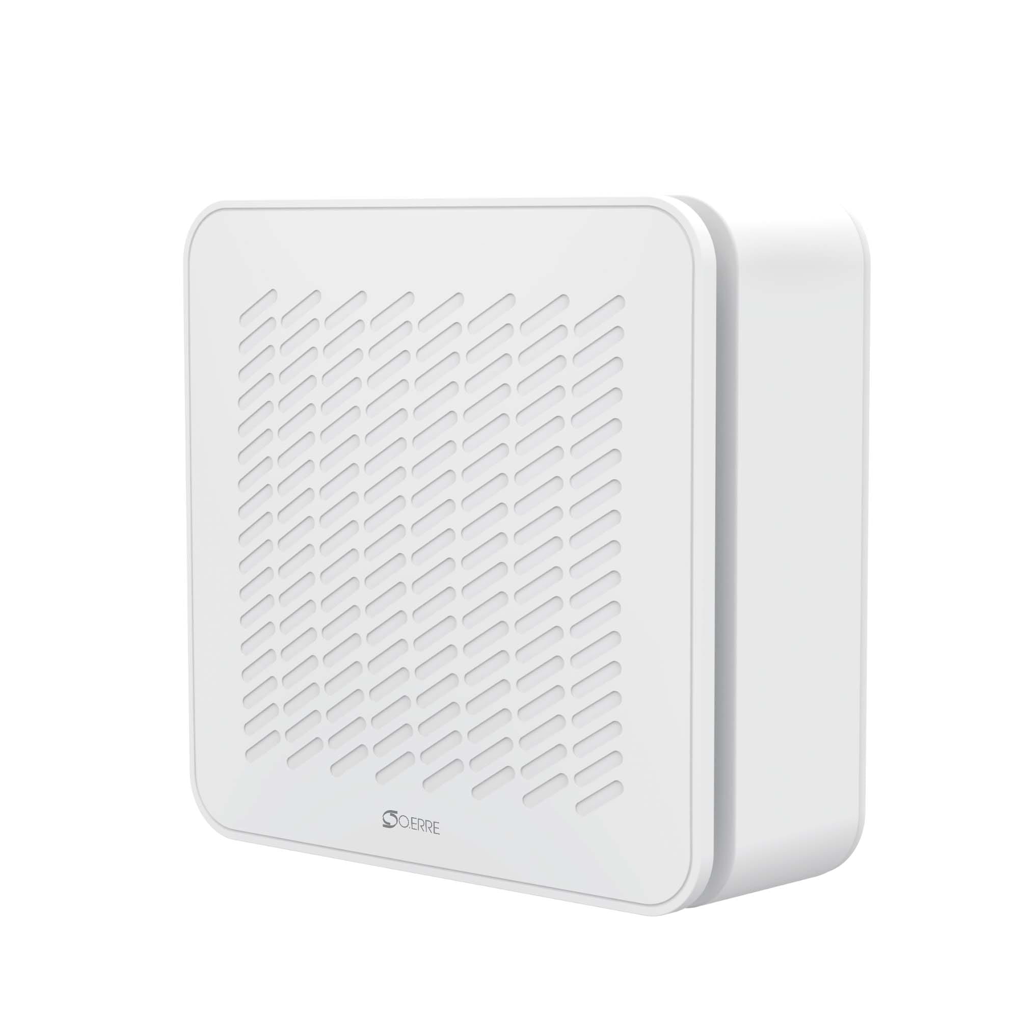 EP (O.ERRE) - OER0027000 OMEGA