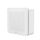 EP (O.ERRE) - OER0027010 OMEGA T